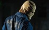 town that dreaded sundown3.jpg